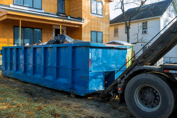 Best Donation Pickup Services  in Coeur Dalene, ID