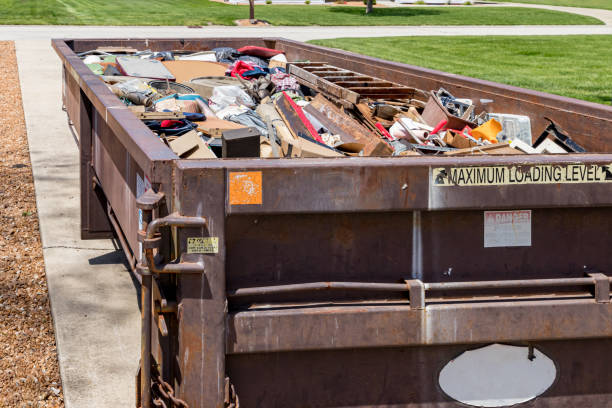 Best Office Cleanout  in Coeur Dalene, ID