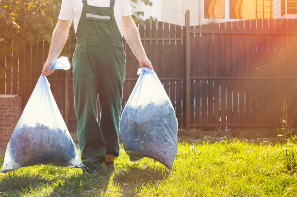 Coeur Dalene, ID Junk Removal Services Company