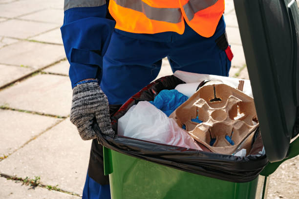 Best Attic Cleanout  in Coeur Dalene, ID