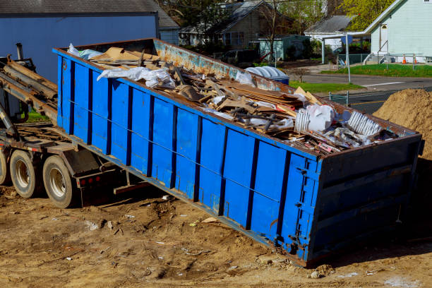 Best Dumpster Rental Services  in Coeur Dalene, ID