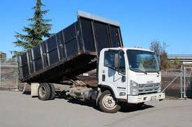 Best Property Management Cleanouts  in Coeur Dalene, ID