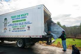 Best Moving and Downsizing Cleanouts  in Coeur Dalene, ID